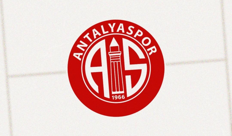 Antalyaspor’un Transfer Engeli Kaldırıldı!