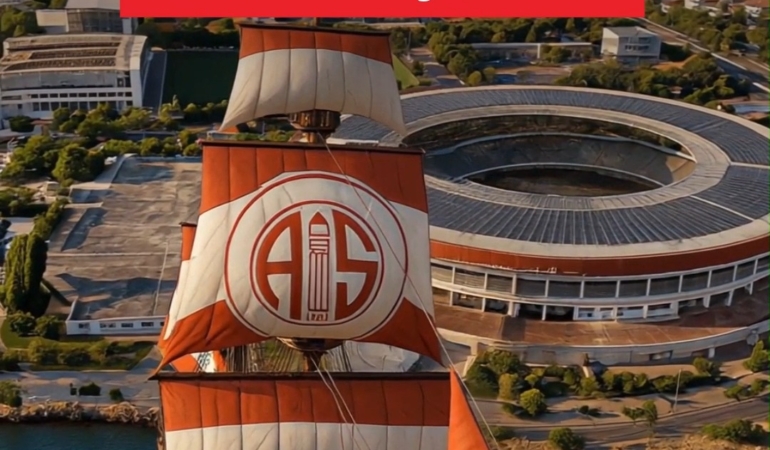 Yeni Üyelerle Antalyaspor’a Güç Katıyoruz!