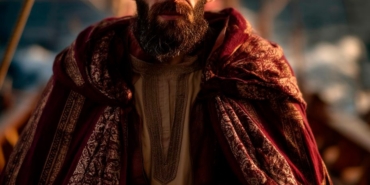 Doğukan Sinik Antalyaspor’da! Hoş Geldin!