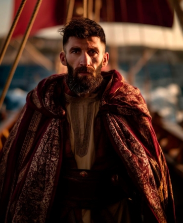 Doğukan Sinik Antalyaspor’da! Hoş Geldin!