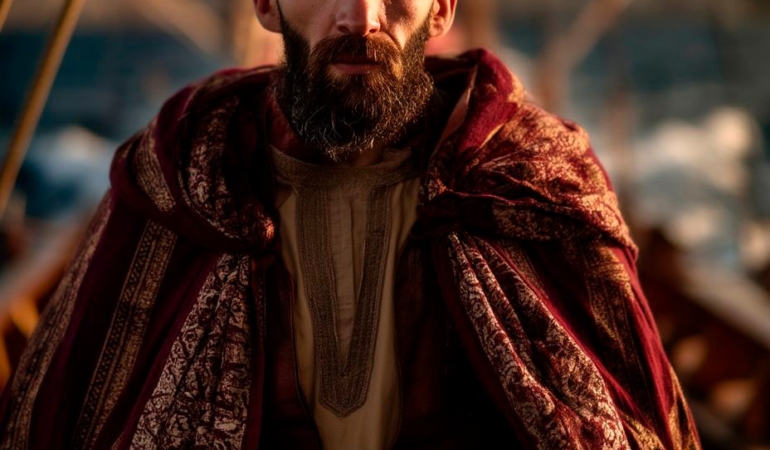 Doğukan Sinik Antalyaspor’da! Hoş Geldin!