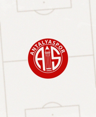 Antalya Orman Yangınları: Geçmiş Olsun