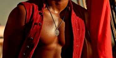 Antalyaspor’a Kenneth Paal ile Yeni Bir Soluk!