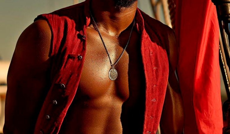 Antalyaspor’a Kenneth Paal ile Yeni Bir Soluk!