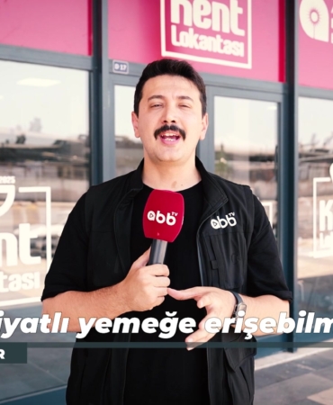 Antalya’da Ekonomik Yemek İmkanları Artıyor!