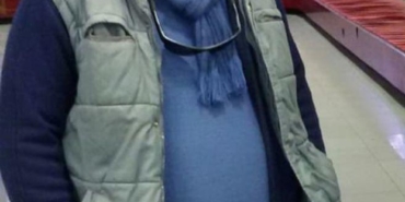 Antalya’da Güvenlik Görevlisi Evinde Ölü Bulundu