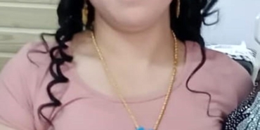 3 Çocuğun Annesini 17 Bıçakla Öldüren Sanığa Ceza