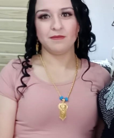 3 Çocuğun Annesini 17 Bıçakla Öldüren Sanığa Ceza