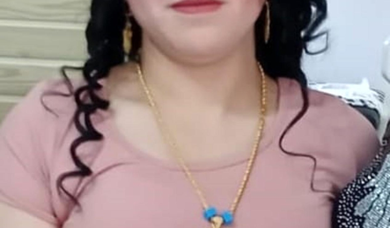 3 Çocuğun Annesini 17 Bıçakla Öldüren Sanığa Ceza