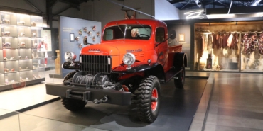 Türkiye’nin Sucuk Müzesi, 30 Bin Ziyaretçi Ağırladı!