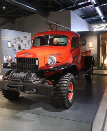 Türkiye’nin Sucuk Müzesi, 30 Bin Ziyaretçi Ağırladı!