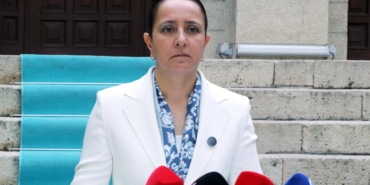 Vali’den Orman Yangınları İçin Acil Uyarı!