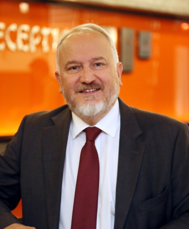 Antalya Turizmi 6.25 Milyon Turisti Ağırladı!