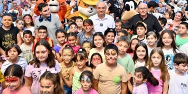 Kepez, Antalya’nın Kültür Vitrini Olacak!