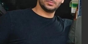 Bucak’ta motosiklet kazası: 1 ölü!