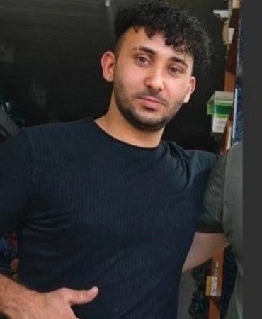 Bucak’ta motosiklet kazası: 1 ölü!