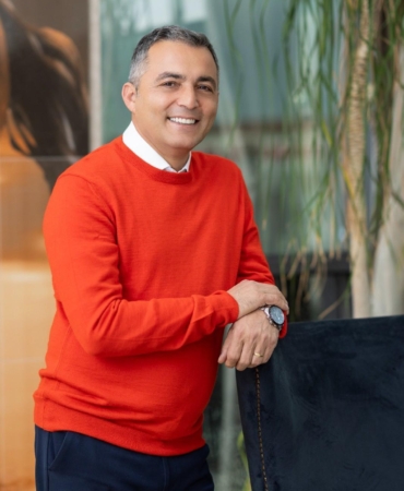 Manavgat Belediyesi’ne Yolsuzluk Operasyonu!