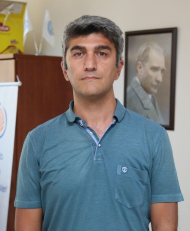 Antalya’da Deniz Seviyesi 10 Yılda 7,5 cm Yükseldi!