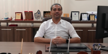 Öğrenciler Yapay Zeka ile Tercih Yapıyor!