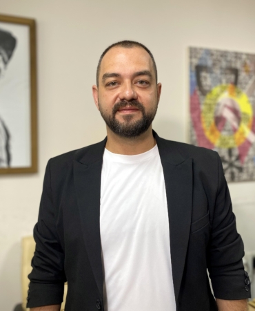 Sosyal Medyada Görünüm Kaygısı Araştırıldı