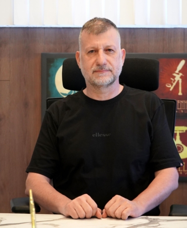 Aslan Kaçışı: Yetersiz Önlemler ve Tepkiler