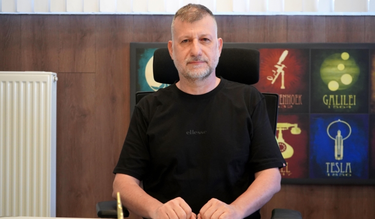 Aslan Kaçışı: Yetersiz Önlemler ve Tepkiler