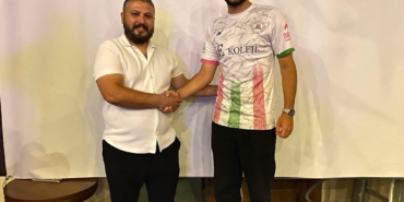 Isparta 32 Spor’dan 3 yeni transfer müjdesi!