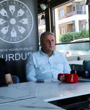 Öğrencilere LGS ve YKS Tercihinde Altın Kurallar