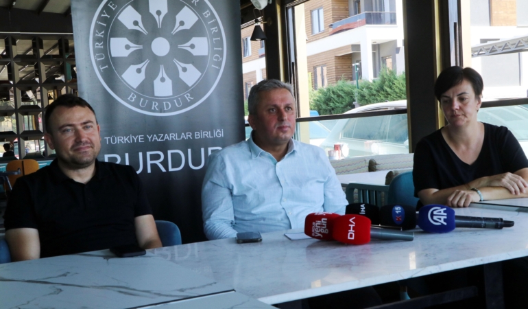 Öğrencilere LGS ve YKS Tercihinde Altın Kurallar