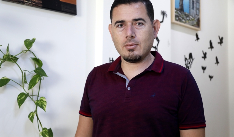 Yapay Zeka ve Sosyal Medya: Yalnızlık Tehditi