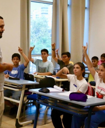 Kepez’den Ücretsiz Eğitim Desteği: Fırsat Eşitliği