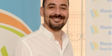 Manavgat’ta CHP’li Çiçek, Başkan Vekili Seçildi!