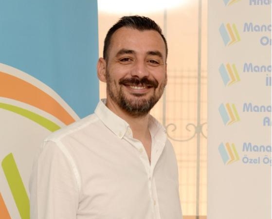 Manavgat’ta CHP’li Çiçek, Başkan Vekili Seçildi!