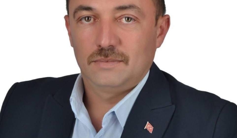 Arazi Anlaşmazlığı: Bıçaklı Kavga, 1 Ölü!