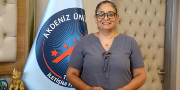 Fenomen Bağlantısı, Alışverişi Artırıyor!