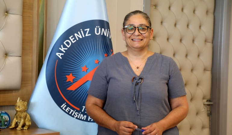 Fenomen Bağlantısı, Alışverişi Artırıyor!