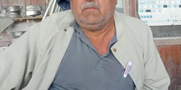 Gelendost’ta Silahlı Saldırı: 3 Yaralı!