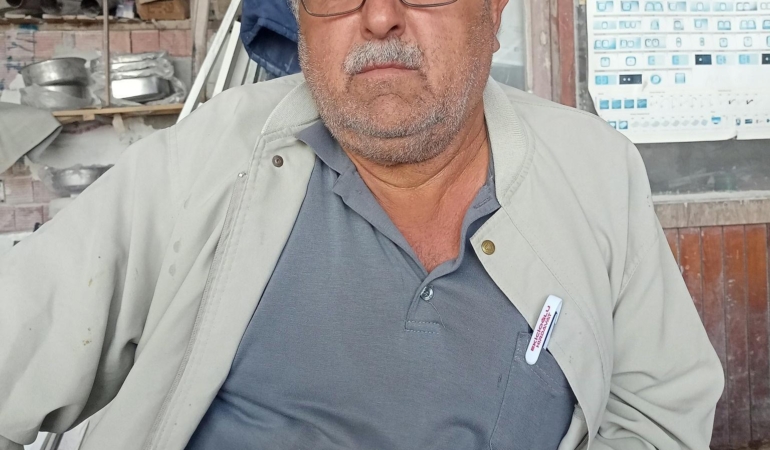 Gelendost’ta Silahlı Saldırı: 3 Yaralı!