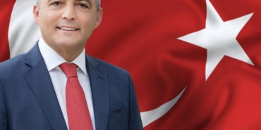 Rüşvet Soruşturmasında Kara: CHP Ailemdir