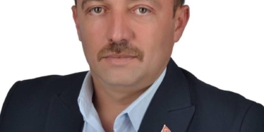 Komşu Kavgasında Ölüm: 1 Tutuklama!