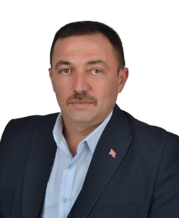 Komşu Kavgasında Ölüm: 1 Tutuklama!