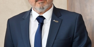 Eski Başkan Sözen, CHP’den İstifa Etti!