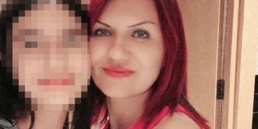 9 Kurşunla Öldürülen Fadim İçin Ağırlaştırılmış Ceza