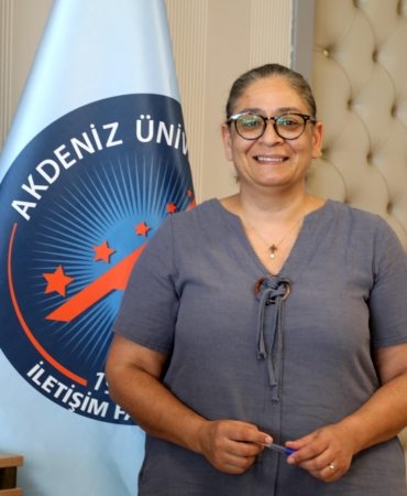 Sosyal Medyada Beden Aşağılama: Yeni Şiddet Türü!