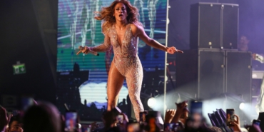 Lopez için her şey hazır