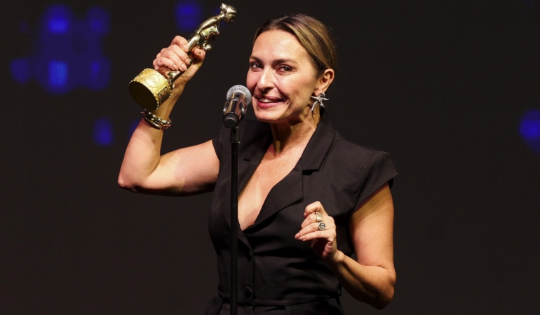 Altın Portakal'a başvurular başladı