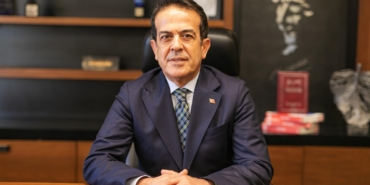 Tarım girdi fiyatları mayısta arttı