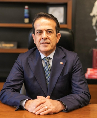 Tarım girdi fiyatları mayısta arttı