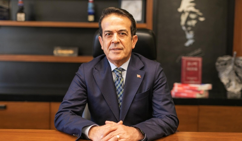 Tarım girdi fiyatları mayısta arttı