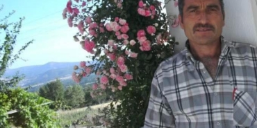 Evden çıkıp kayboldu; 45 araç ve 130 personelle aranıyor